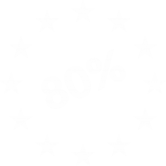 80-unia-logo