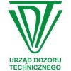 UDT-logo-kursy